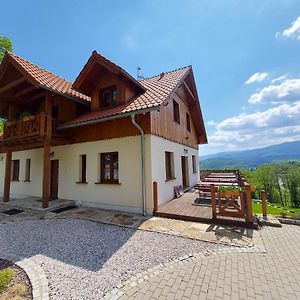 Uroczysko starych sztolni