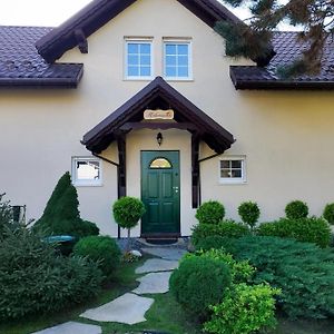 Molonówka Guest House